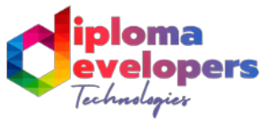 Diploma Developers Logo